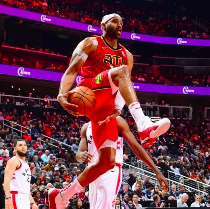 的合作支持 的合作支持