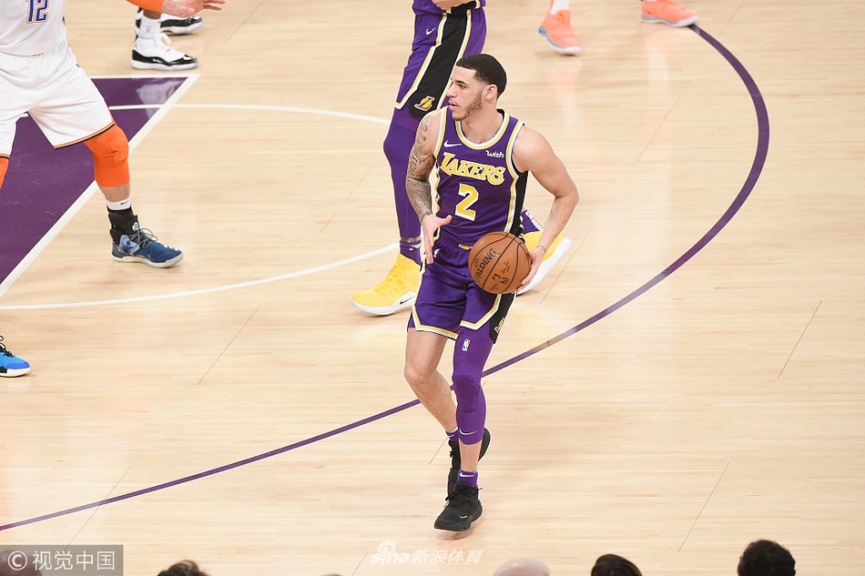 国乒乓球界 国乒乓球界