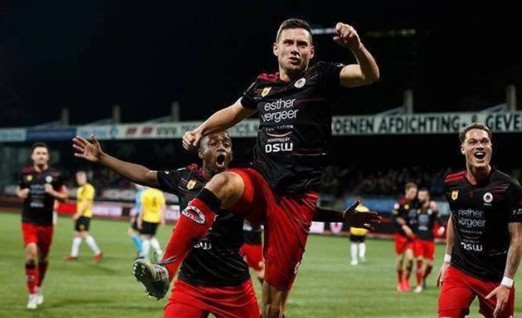 震撼联盟 震撼联盟