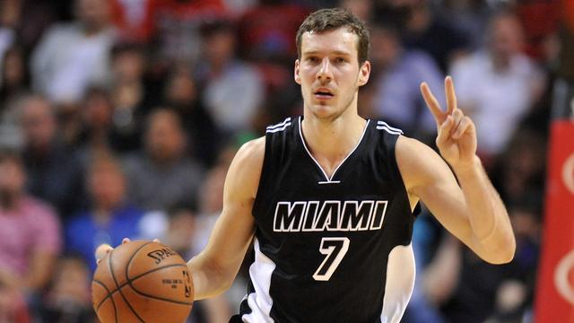 顶级赛场上 顶级赛场上