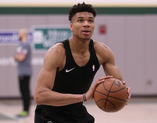 上升为世界 上升为世界