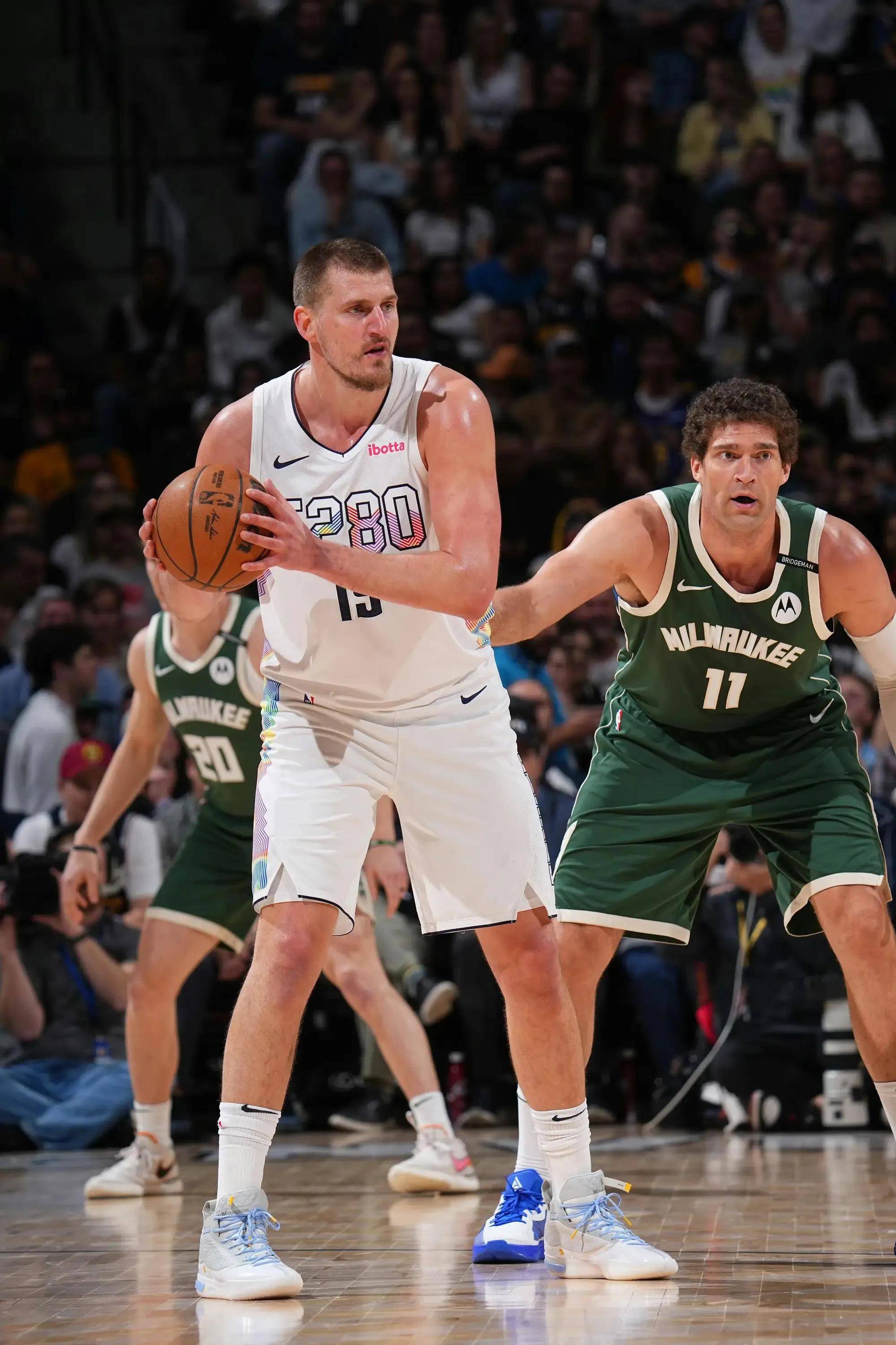 的商业机会 的商业机会