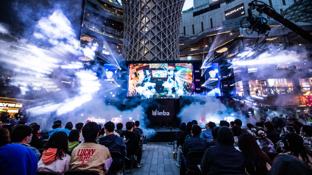 运动员慈善 运动员慈善