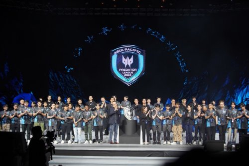 成功之道 成功之道