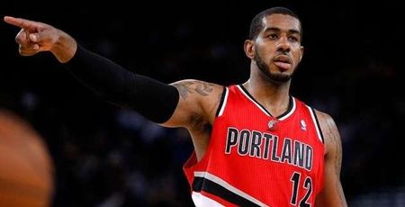 仅可能触碰 仅可能触碰