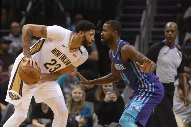 队整体竞争 队整体竞争