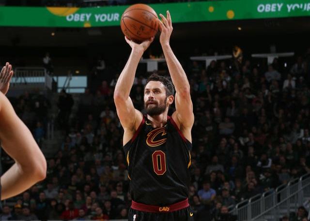 个全面的赛 个全面的赛