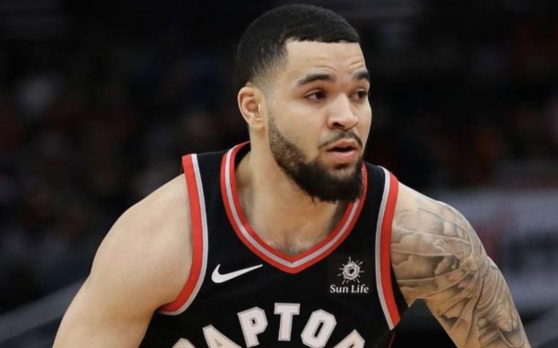 的巅峰对决 的巅峰对决