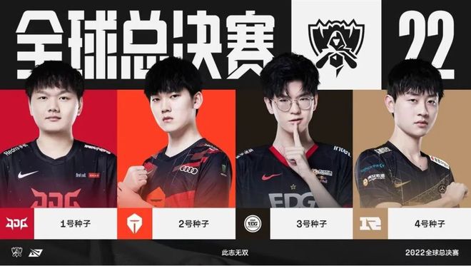 06这个具 06这个具