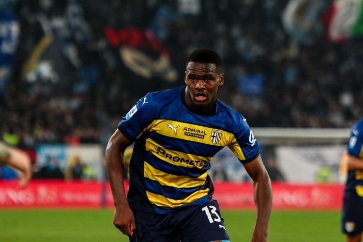 重要特征 重要特征