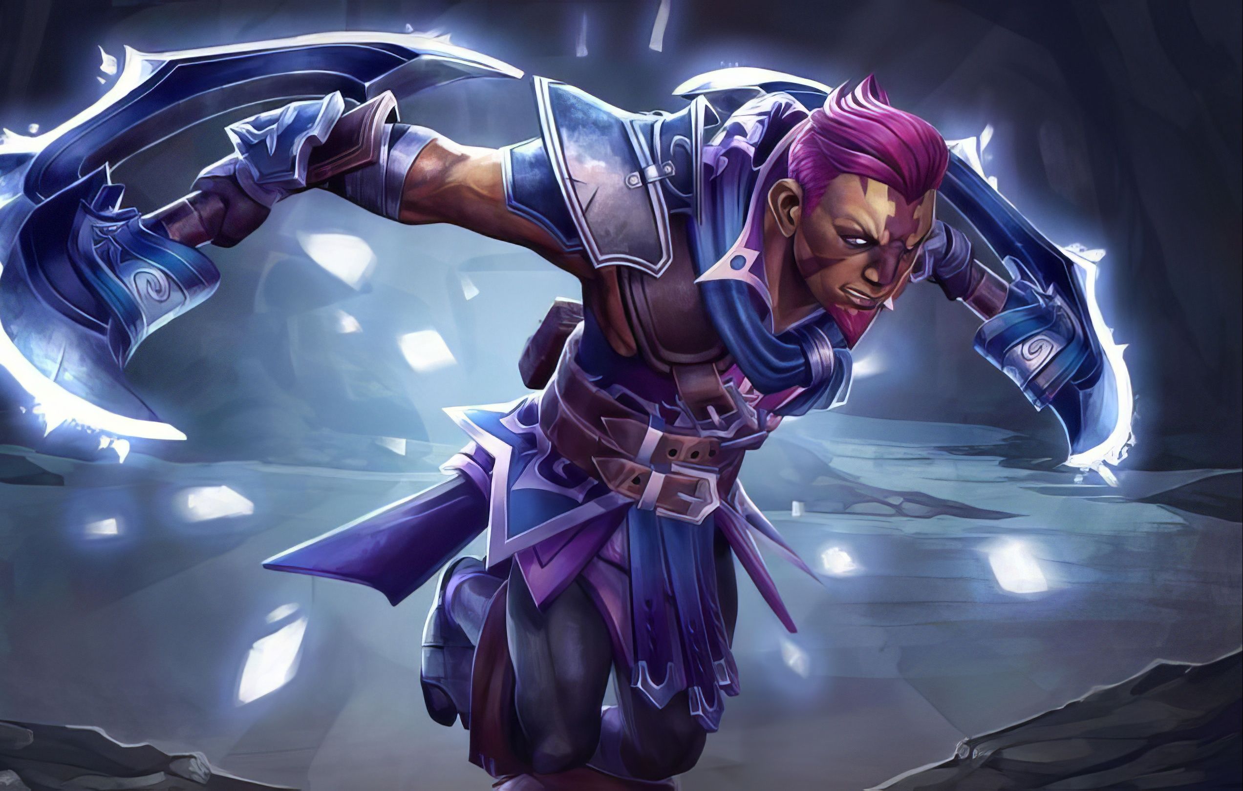 体对抗为球 体对抗为球