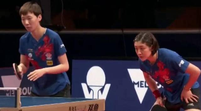 的不可替代 的不可替代