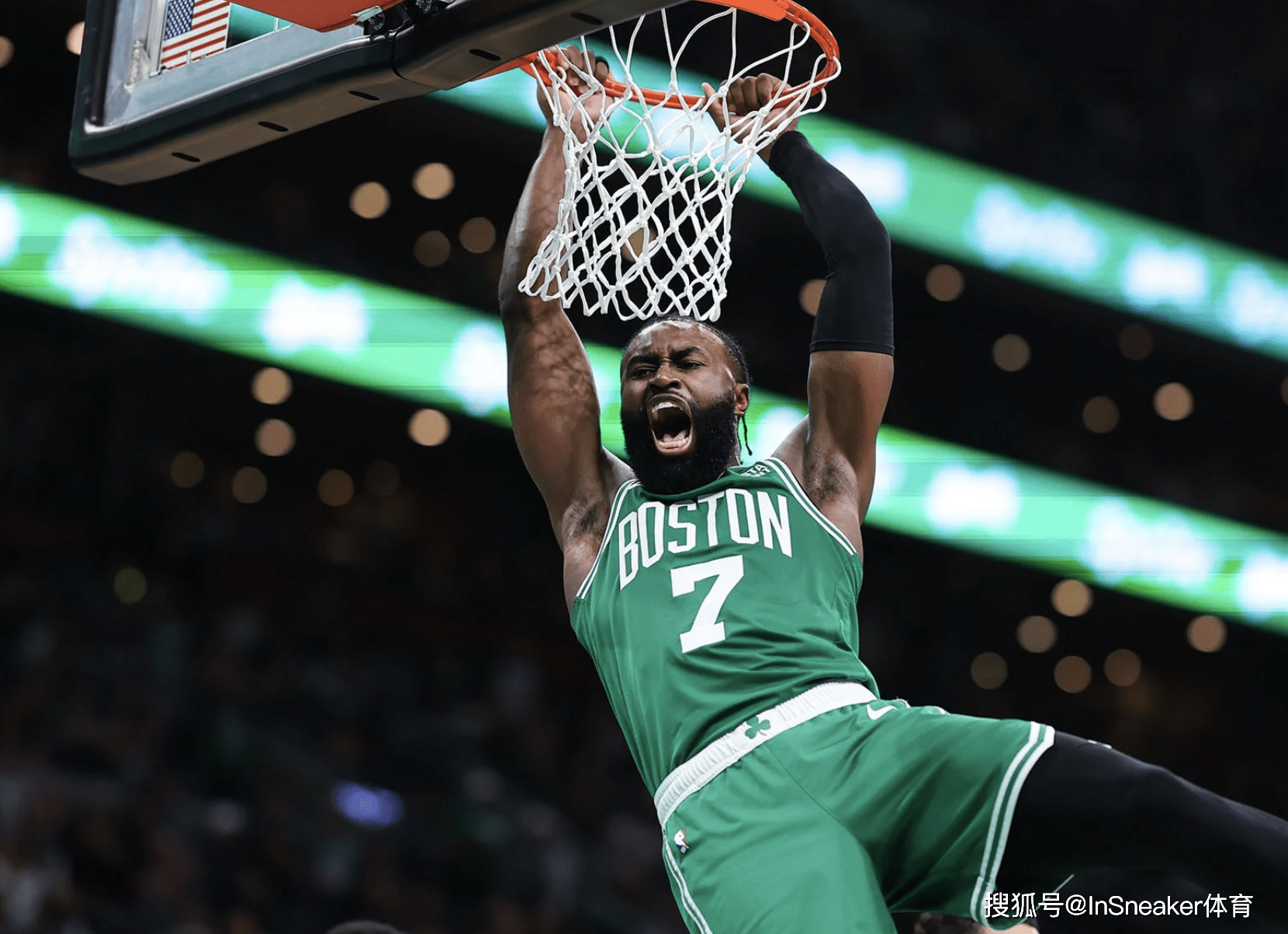 级运动员在 级运动员在