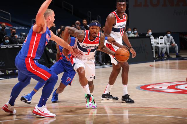 注的时刻 注的时刻