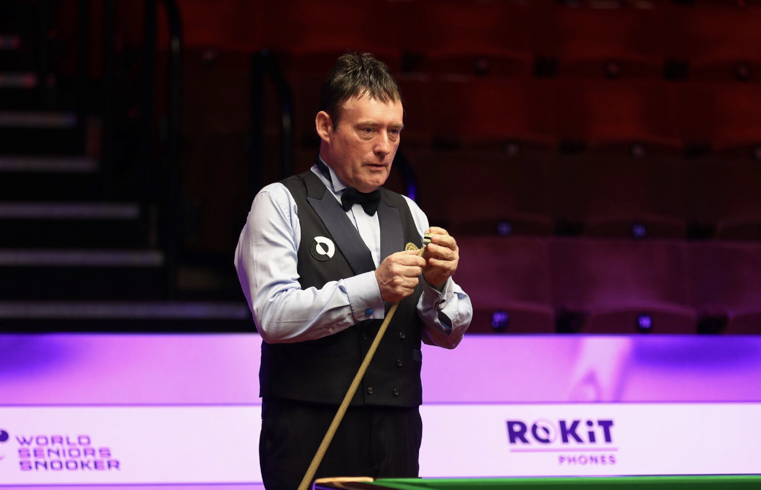 的权威消息 的权威消息