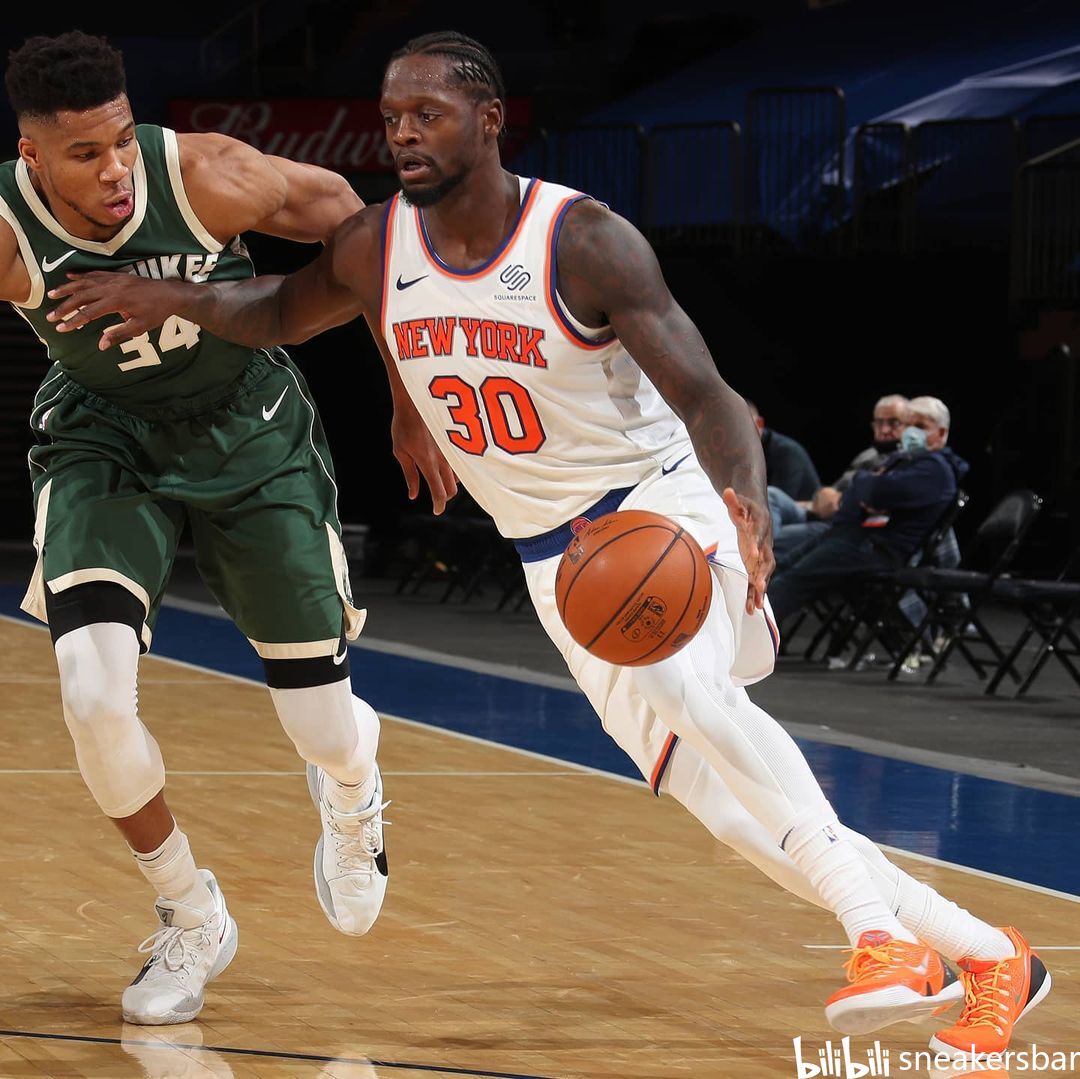 与图赫尔合 与图赫尔合