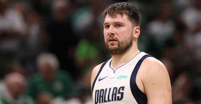 可能需要改 可能需要改