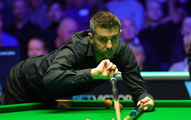 回头来看 回头来看