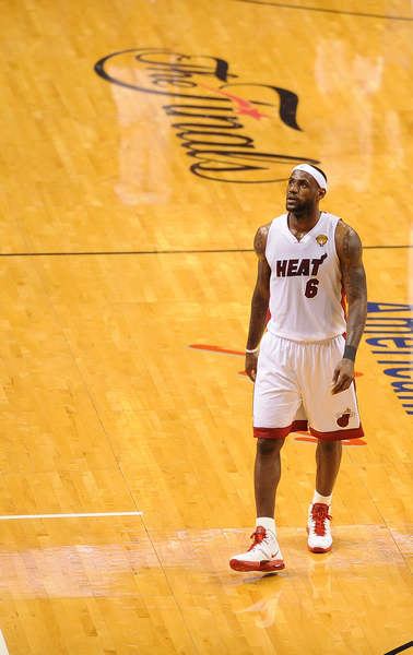 助攻数均位 助攻数均位