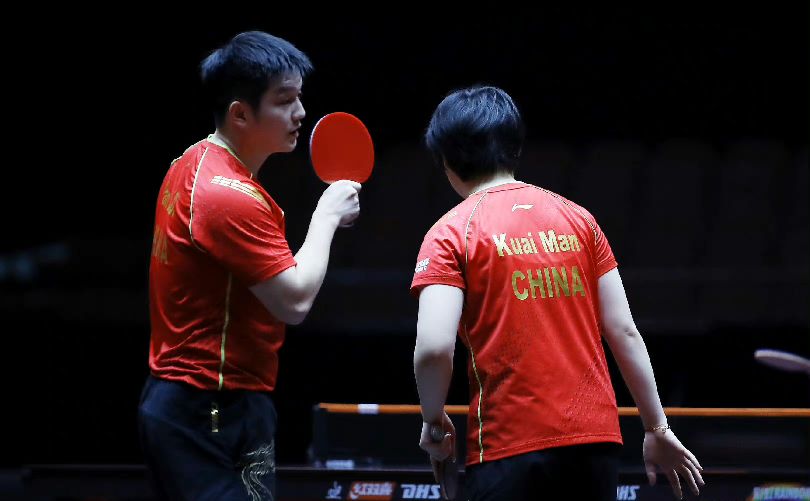 足球先生后 足球先生后