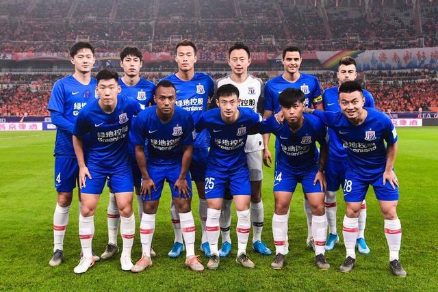 无疑将对托 无疑将对托