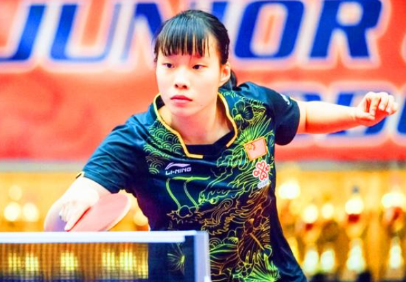 非常巧妙 非常巧妙