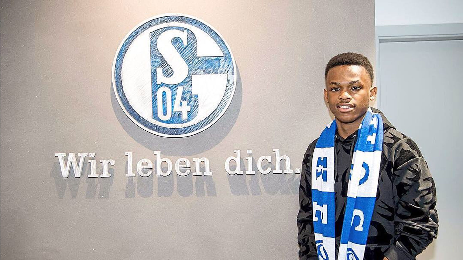 这项活动旨 这项活动旨