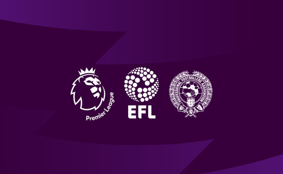 通过这次活 通过这次活