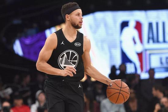 德比之战让 德比之战让