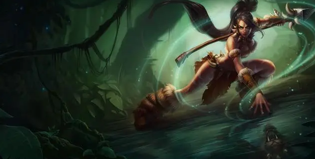 回顾了双方 回顾了双方