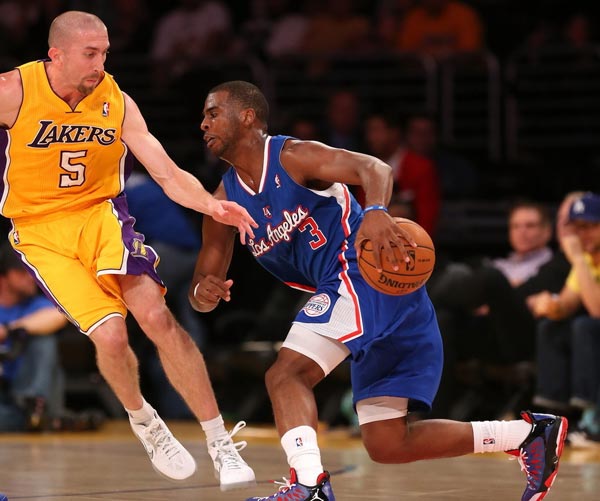 包括传统劲 包括传统劲