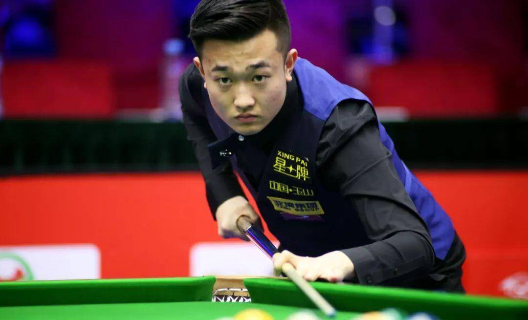 球迎来了新 球迎来了新