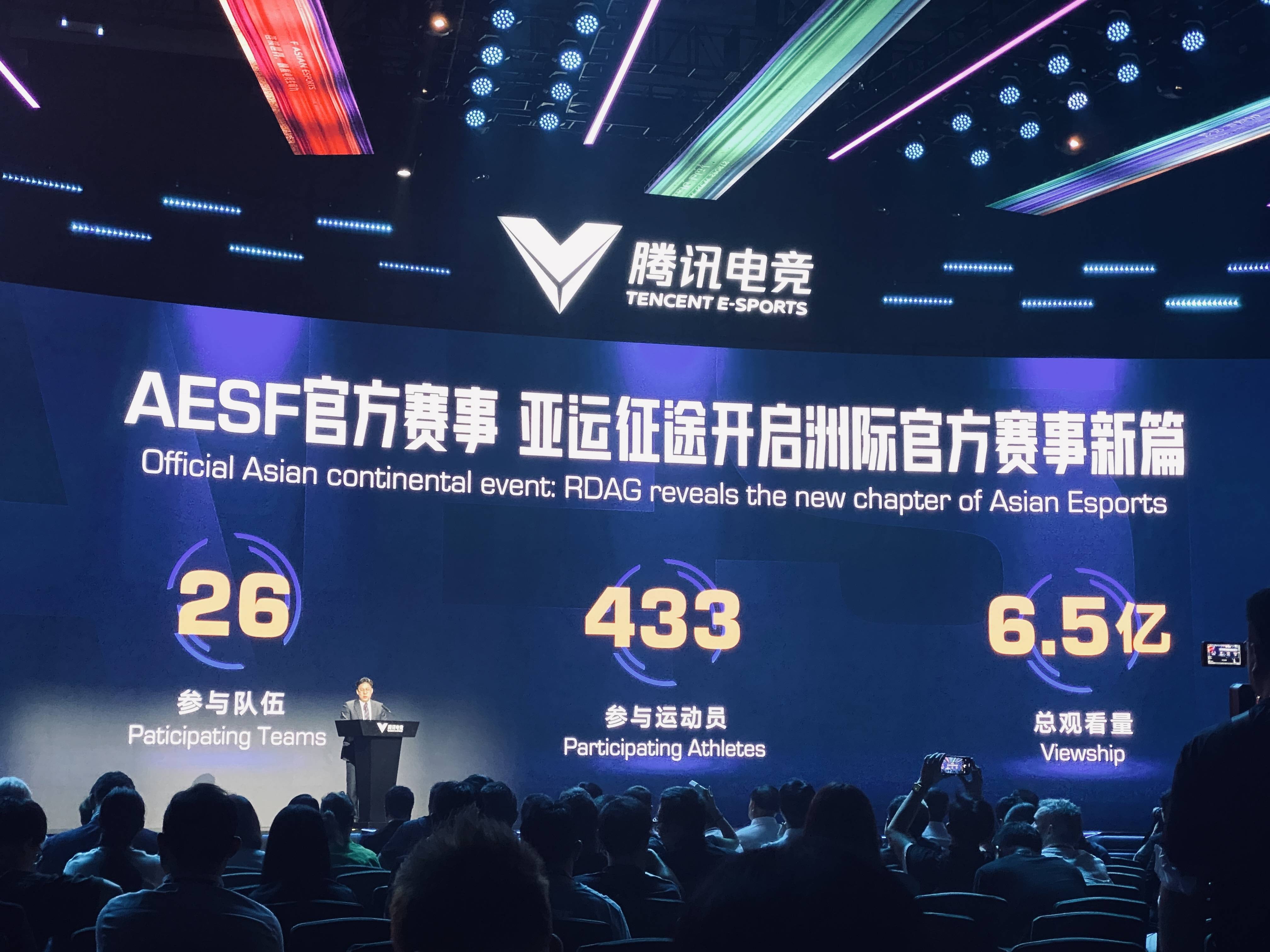 也为全国帆 也为全国帆