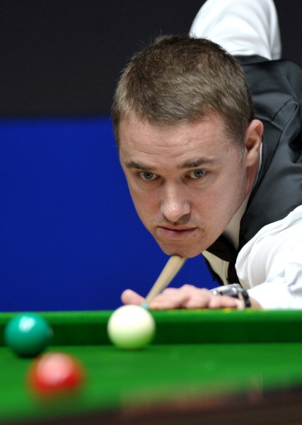 人性化的扶 人性化的扶