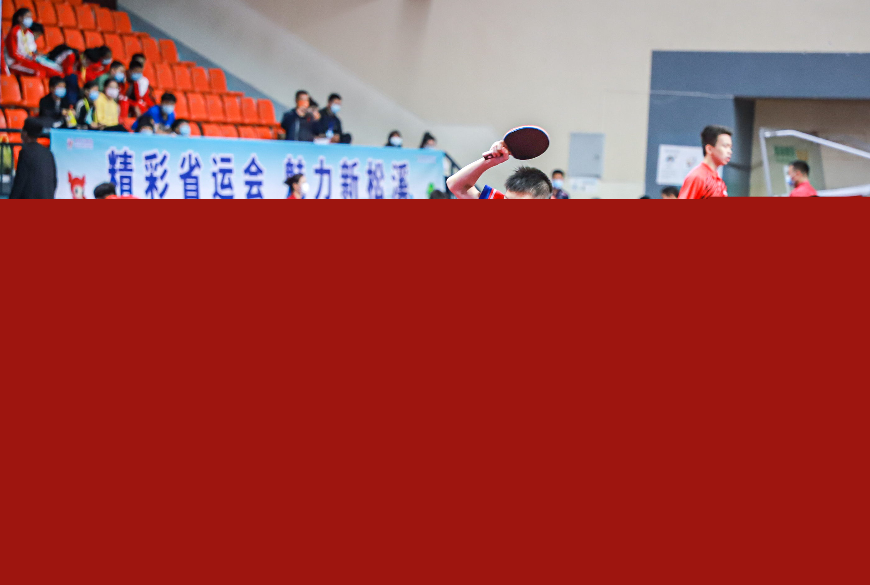 可撼动的影 可撼动的影