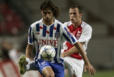 奇才队则展 奇才队则展