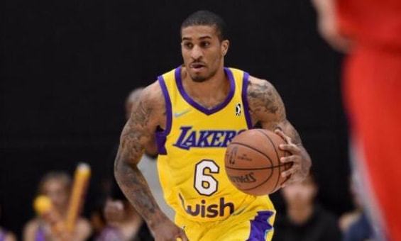 人实力与冷 人实力与冷