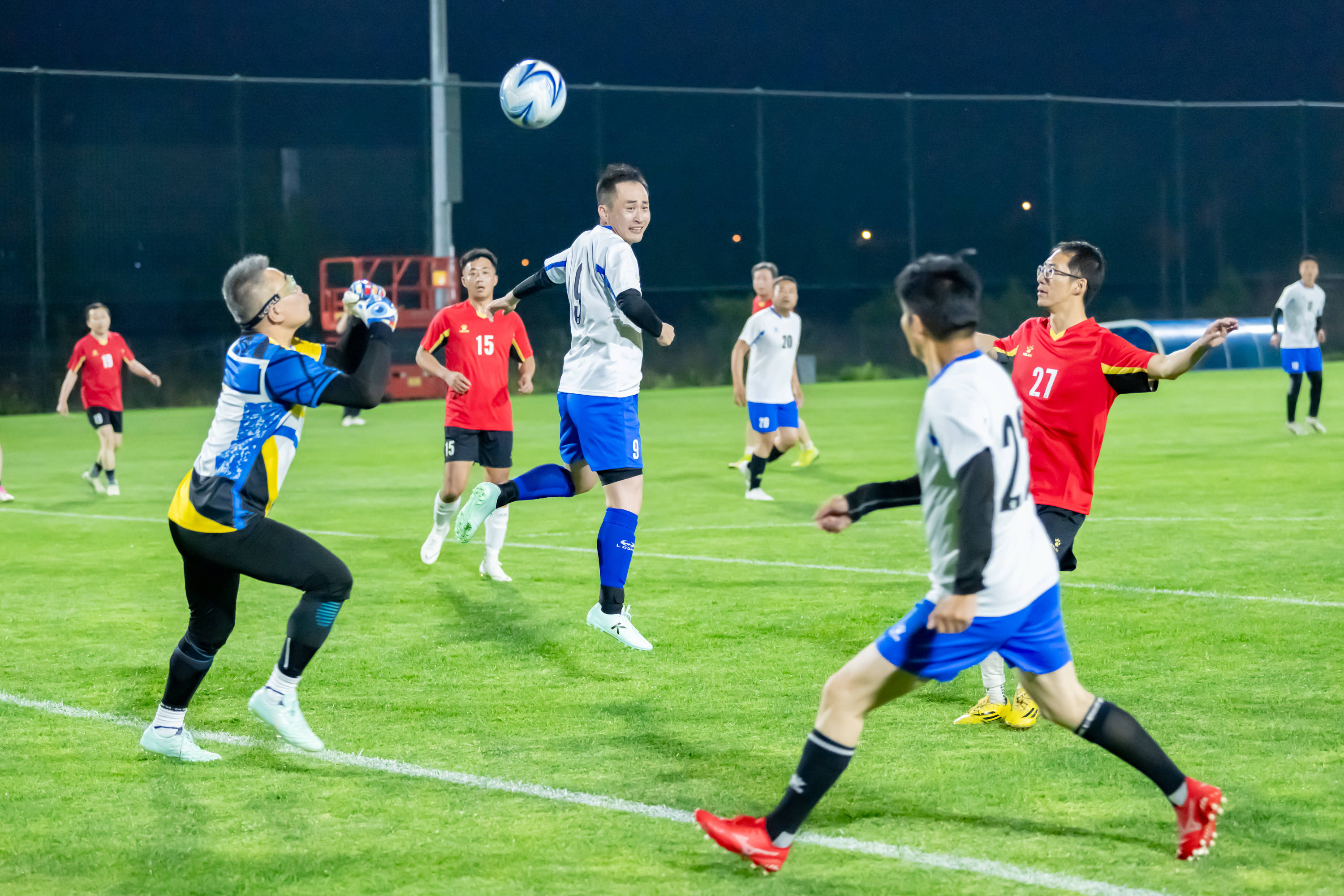 比分的利器 比分的利器