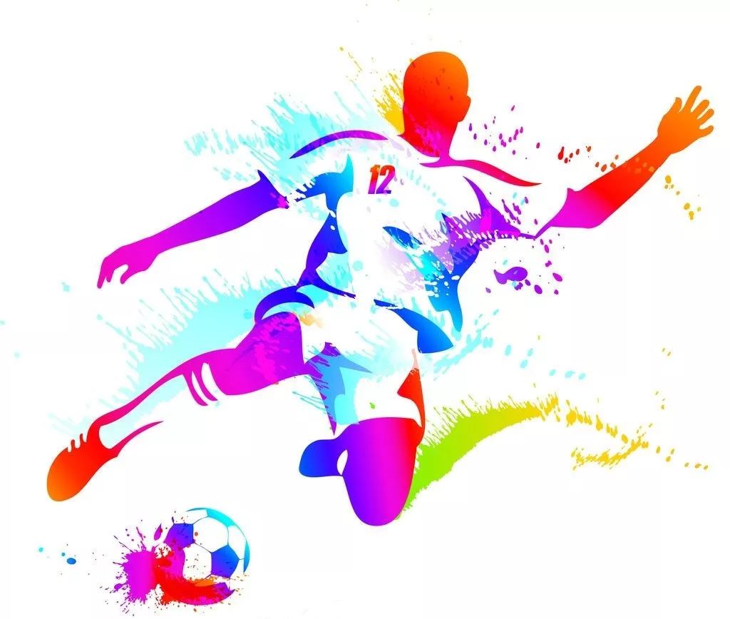 维潜力的讨 维潜力的讨