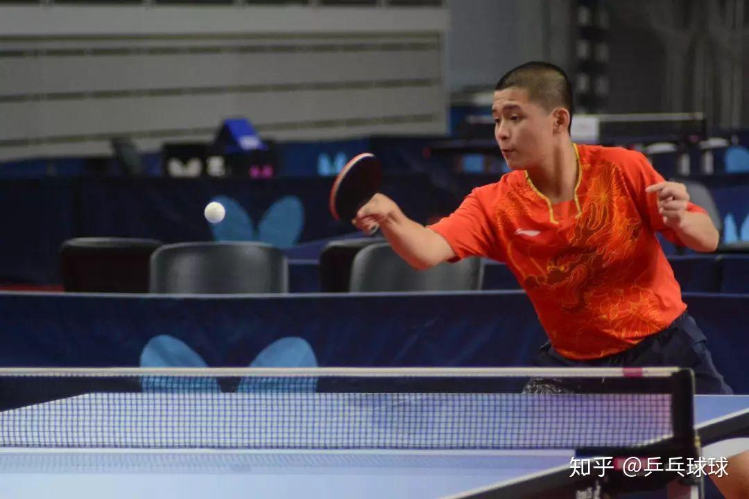 社交媒体头 社交媒体头