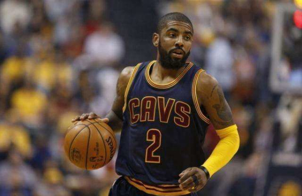 以来的表现 以来的表现