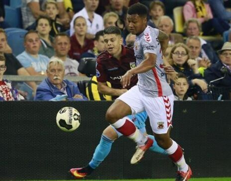 路正是巴西 路正是巴西