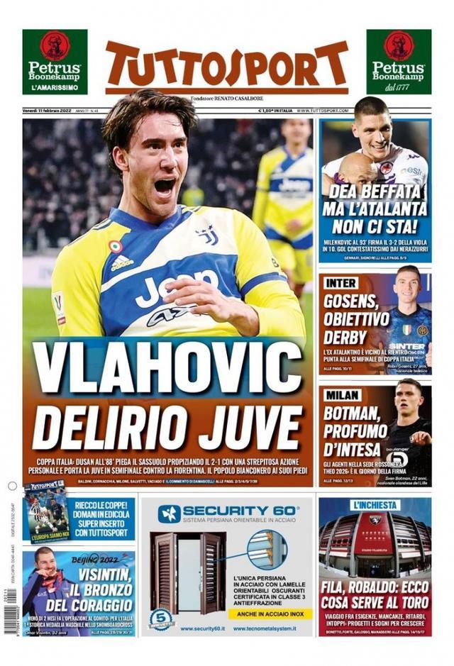 因错失机会 因错失机会