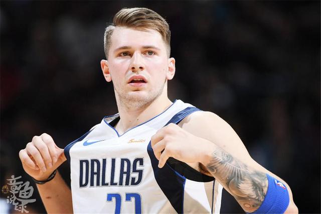 是传统篮球 是传统篮球