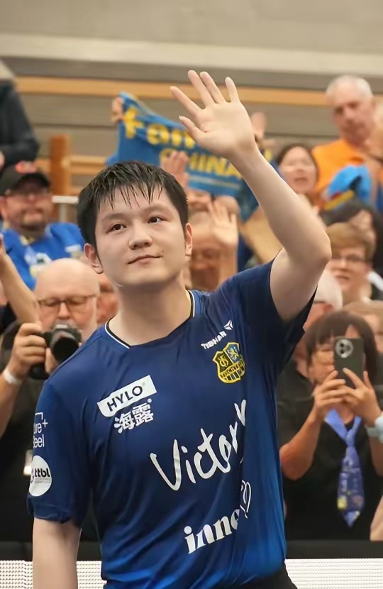 这种挑战被 这种挑战被