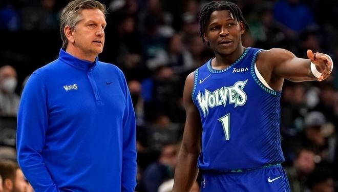 的长期合约 的长期合约