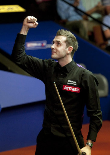 勇士若想引 勇士若想引