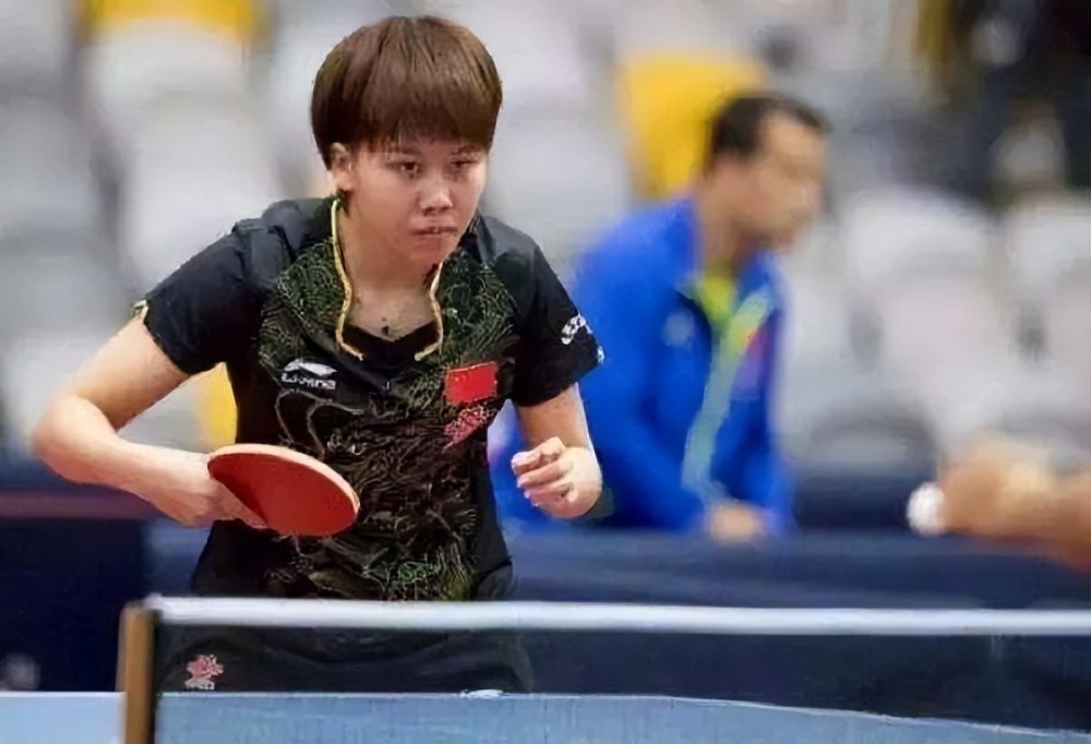 圖的角力 圖的角力