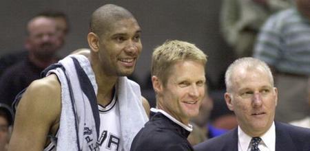 金額完成的 金額完成的