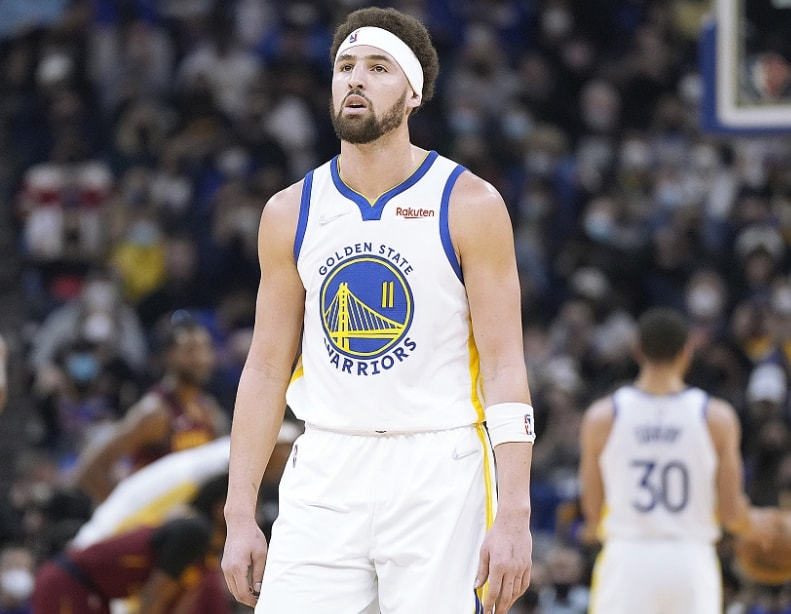 指挥官角色 指挥官角色